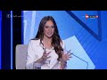 ملاعب الأبطال عمر سامي لاعب كرة اليد بالاهلي يتحدث عن مشواره الرياضى في كرة اليد 