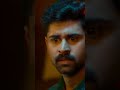 😨 OTHERS – Jab Sach Saamne Aata Hai | South Movie Intense Scene #short #southmovie