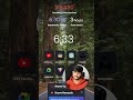 45/100 Tricks: Neumorphism UI CSS Shadow | HTML CSS JS Animation and Effects #css #webdevelopment