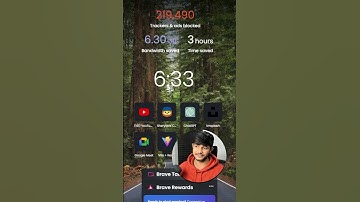 45/100 Tricks: Neumorphism UI CSS Shadow | HTML CSS JS Animation and Effects #css #webdevelopment