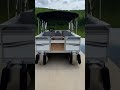 Building a Barrel Pontoon Boat From Scratch 😱 #boatbuild #diypontoon #pontoon