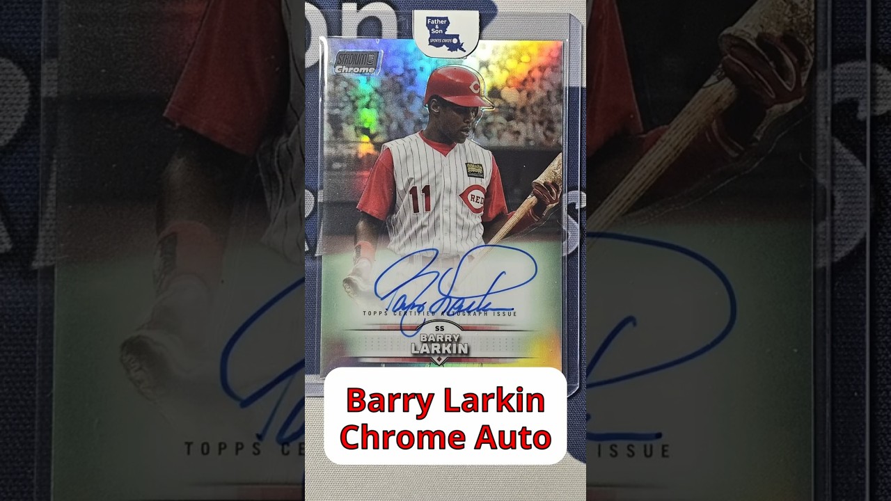 🚨TOP 10 HITS FROM 2025 TOPPS STADIUM CLUB BASEBALL🚨