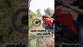 easternमाफिया 😱😱#pets #kolkata #rider #reels #hindisong #sad #whatsappstatus #automobile #comedy