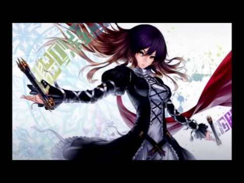 【Nano】第一次ジブン戦争 feat.Underbar