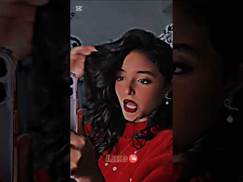 ترند محتاجه تعمل فورمه جديده علشان كل الناس تبص لها مليون1 لاي