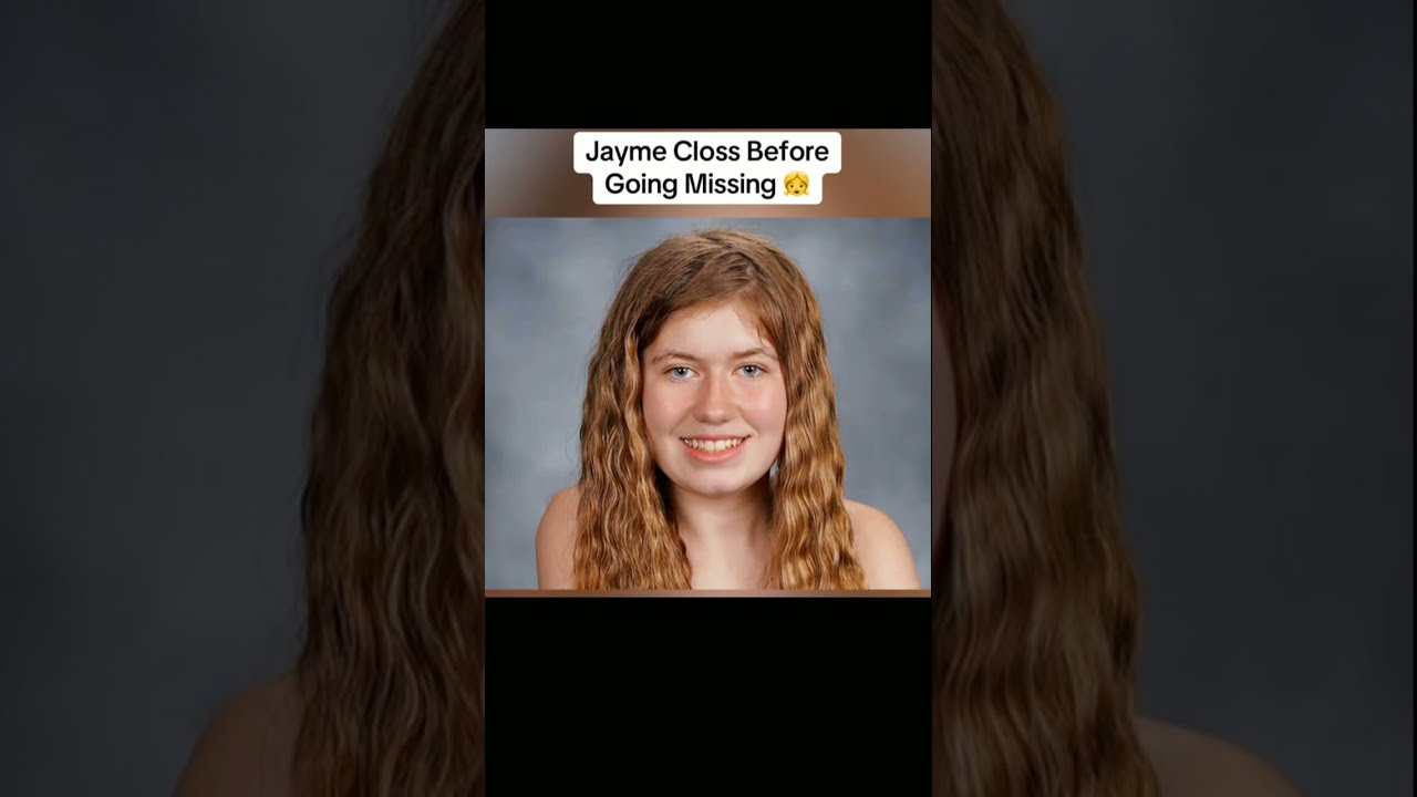 People Before And After Going Missing Shorts Explore