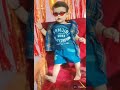 Aj meri pyari beti ka birthday hai#varile #shortvideo 🌹🌹🌹🌹🌹🌹🌹🌹🌹🌹🌹🌹🌹💋💋💋