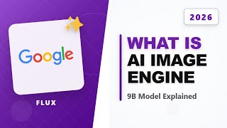 What is FLUX.2-klein-9B? High-Efficiency Image-to-Image AI
