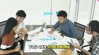 # 🤖 Rentix AI – Smarter Decisions, Faster Results & AI Innovation for Everyone 🚀