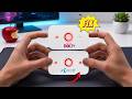 E5573Cs Stable &amp; Blinking Light FIXED in 2 Minutes | Zong &amp; Telenor MiFi Solution