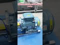 @Mixing&Grinding&Homogenizing: #coating #ink #painting #glue #sealant