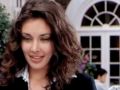 The beautiful lisa ray