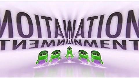 PECULIAR Illumination Intro Effects #10 || King Effects Official - 2023