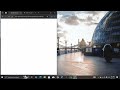 NECO Website – Responsive Design Desktop, Tablet &amp; Mobile – Part 2 | UI/UX Course Lesson 29