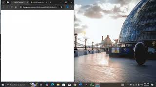 NECO Website – Responsive Design Desktop, Tablet & Mobile – Part 2 | UI/UX Course Lesson 29