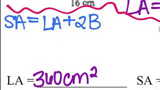 GWT U10 D2 Video Lesson