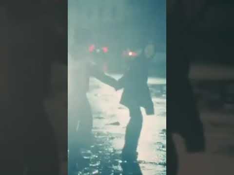 تصميم ل جونغكوك على اغنية أنت خاين ماريدك