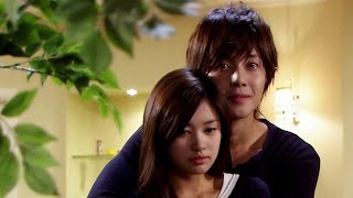 Playful Kiss tamil Dubbed Episode 11