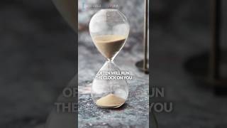 How Insurers Use Delays To Undervalue Your Claim