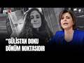 Meral Danış Beştaş’tan Akın Gürlek’e çağrı I "Kaç tane cinayet vakası kapatılmaya çalışıldı?"