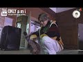 【BTS日本語字幕】ジミンと猫🐈【[BANGTAN BOMB] You Have a Meow-sitor!】