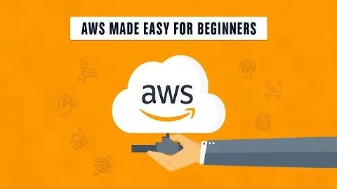 Host your own website using aws ec2 instance ||aws ||xampp server||windows10||webhosting||global.