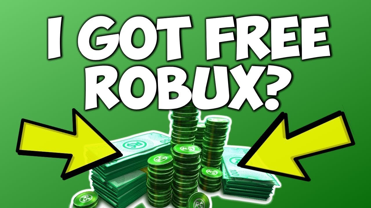 Free Robux Hack No Inspect Youtube - free robux inspect hack