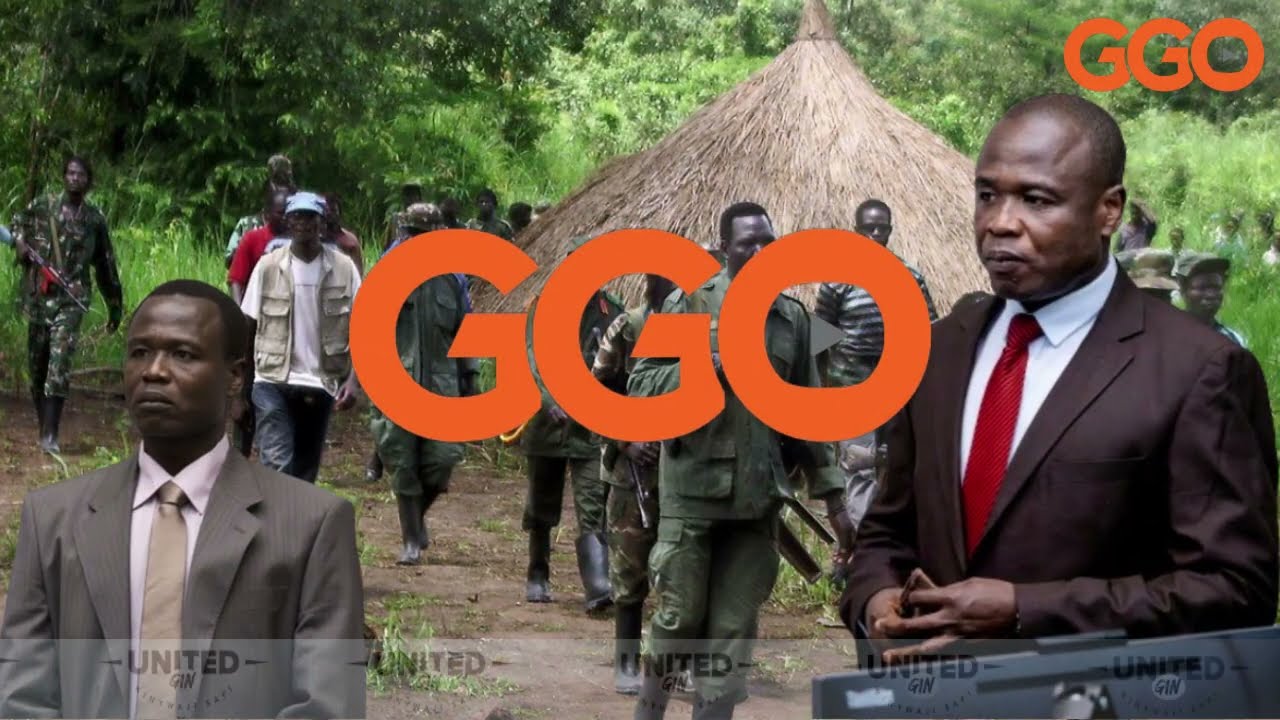 DOMINIQUE ONGWENI YABAYE INYESHYAMBA ARI URUHINJA ATOZWA GUHOTORA NO GUFATA KU NGUFU