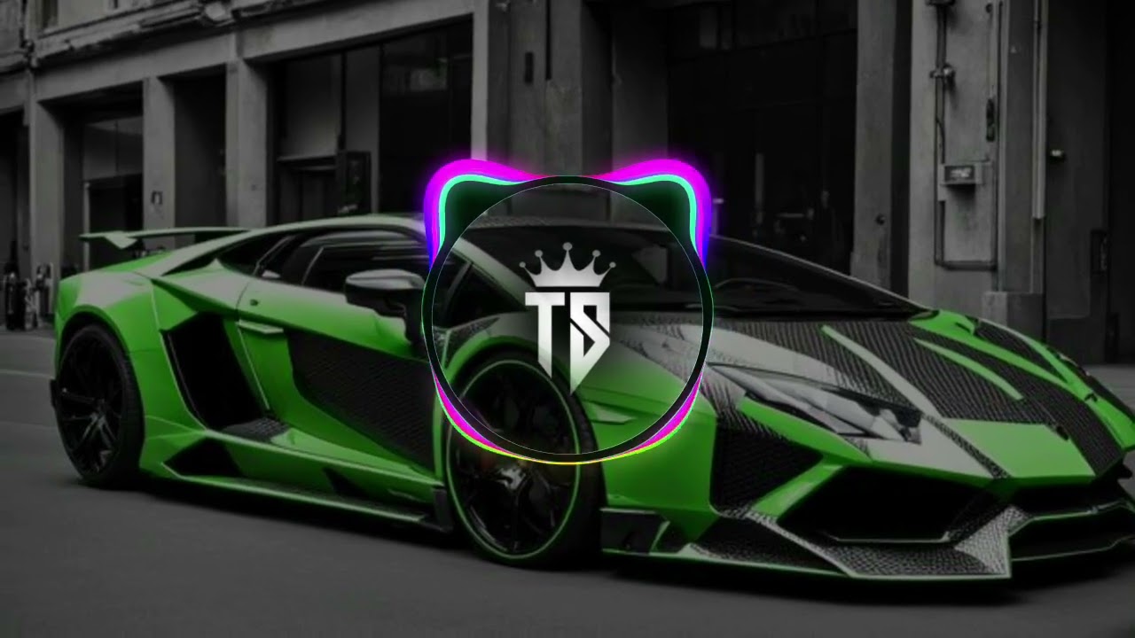 how to edit the avee player template 10k views 🔥❤️🔥🎵💯⚡️🎶#100k #music #remix #avee_player  #tsmusic 