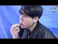 [BANGTAN BOMB] Whatcha watchin', JK? - BTS (방탄소년단)