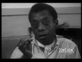 Qui est le ngre   james baldwin soustitr franais