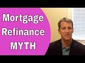 How 90% of Homeowner Are Losing Tens of Thousands of $$$ When Refinancing Their Home