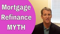 How 90% of Homeowner Are Losing Tens of Thousands of $$$ When Refinancing Their Home 