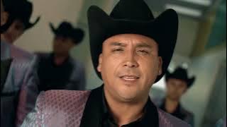 Mix Lideres de chile  2025 by dvj atelo