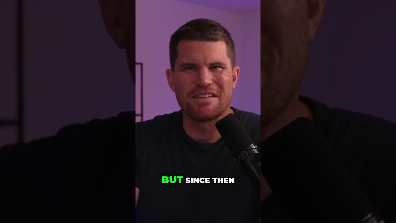 China's Ambitions: The Race Toward Taiwan in 2027