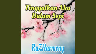 Download lagu Tinggalkan Aku Dalam Sepi