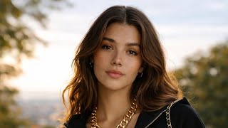 Khim  Chnl Slowed And Reverb 