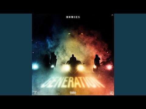 FOCUS (하루가 달리)
