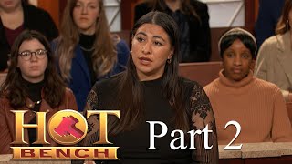 Man Discovered Roaches in Used Car! | Part 2