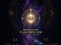 🔥 3 Zodiac Signs Chosen for a Major Life Change #shorts