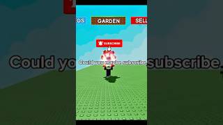 Celebrity Could you maybe help me out #roblox #lyunaff #bkffofficial1 Wealth