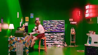 Download lagu [FMV]Thank u, next — EXID