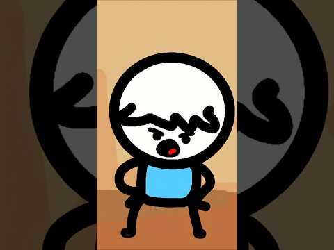 مشكلت اهلي مع صندويشة    الرسوم اكسبلور