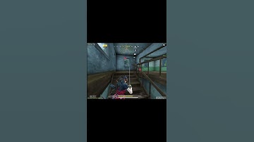 Solo vs squad #codmmultiplayer #codmobile #codmcommunity #codm #codmovile