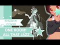 〖 Vocaloid ENGLISH Cover〗 One Room' All That Jazz! 【starri (✩ り)】