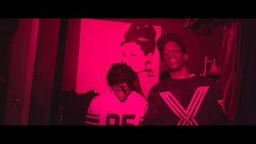 The Underachievers - Chrysalis (Official Music Video)