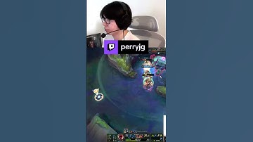 You can get every objective by doing this | perryjg on #Twitch