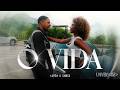 MC KEVIN O CHRIS - Ô VIDA (CLIPE OFICIAL)