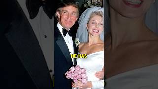 Inside Donald Trump’s Family Legacy | Meet His 5 Children