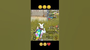 Vector Chacha 🥺 Don